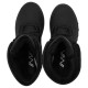 4F Snow Boots
